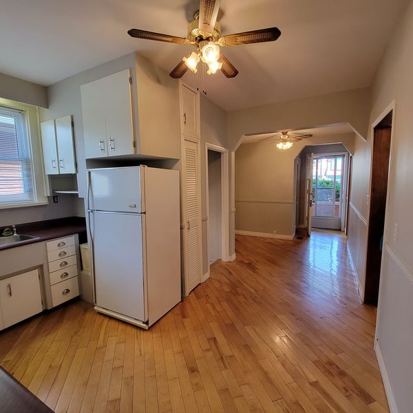 220 Maplewood Avenue Unit 1 - Photo 1