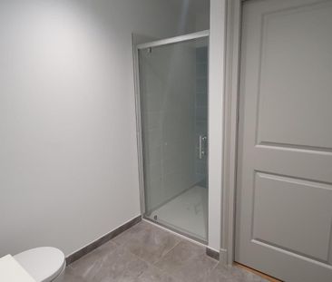 APPARTEMENT 2 pièce(s) - 43m² - Photo 3