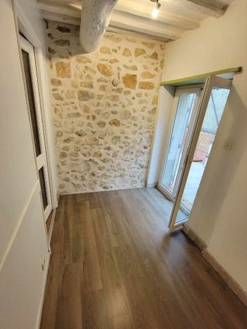 VEDENE 910, - Photo 5