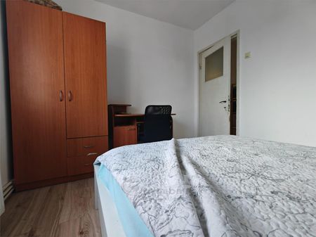 Apartament 3 Camere Decomandat, Pet Friendly – Mircea cel Bătrân - Fotografie 5