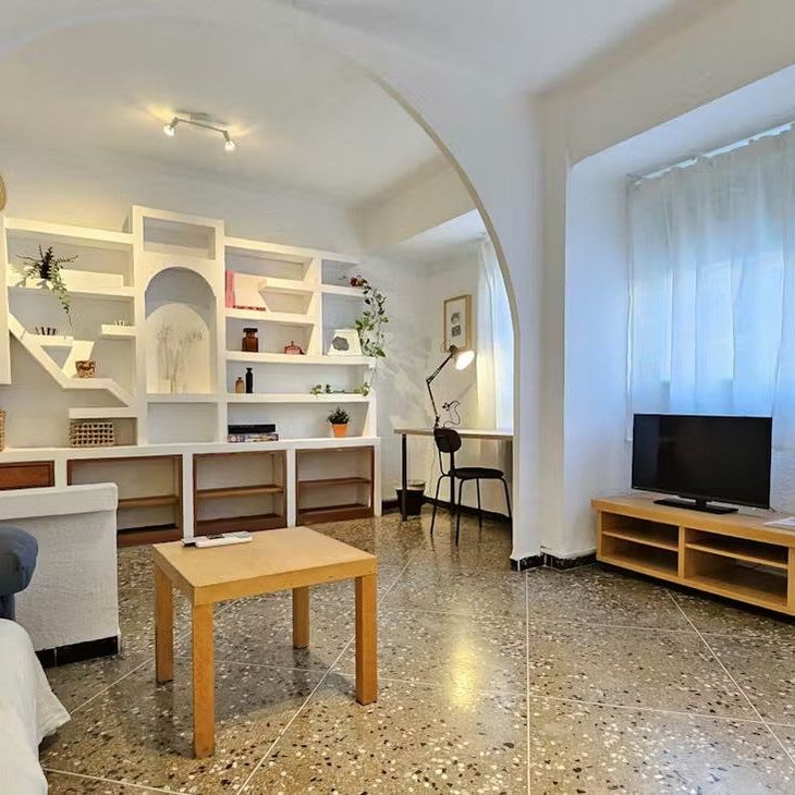 Calle Remolcador, Valencia, Valencian Community 46009 - Photo 1