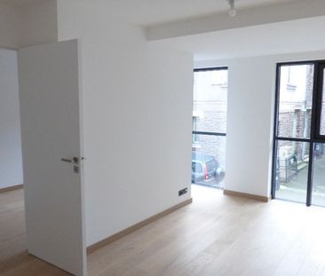 Appartement T1 à louer - 30 m² - Photo 2
