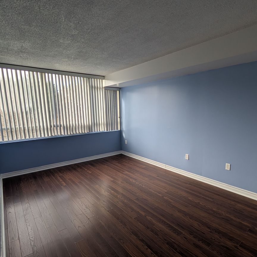 For Lease - 3050 Ellesmere Road Unit# 509, Toronto, Ontario - Photo 1