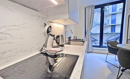 Duplex te huur - Photo 3