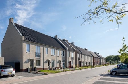 Liverdonk, Helmond - Photo 5
