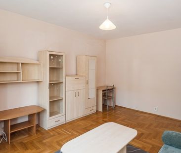 Kraków, Podgórze, Wielicka Mieszkanie na wynajem - Фото 6