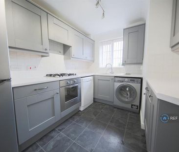 3 bedroom detached house to rent - Photo 5