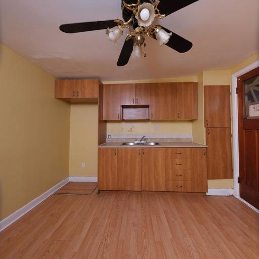 115 Dalhousie Street, Ottawa, ON - Photo 1