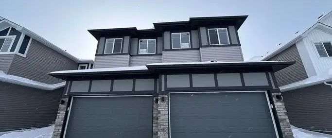 3018 9 ST NW | 3018 9 ST NW, Edmonton - Photo 1