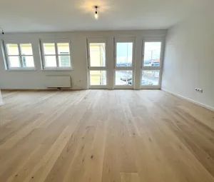 TOP sanierte 1-Zimmer Wohnung im Herzen Nussdorfs zu vermieten! - Photo 1