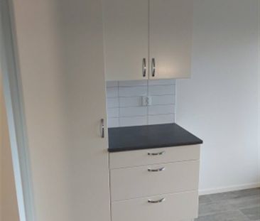 Ljushultsvägen 1 G - Foto 6