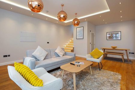 Burton Mews - Photo 4