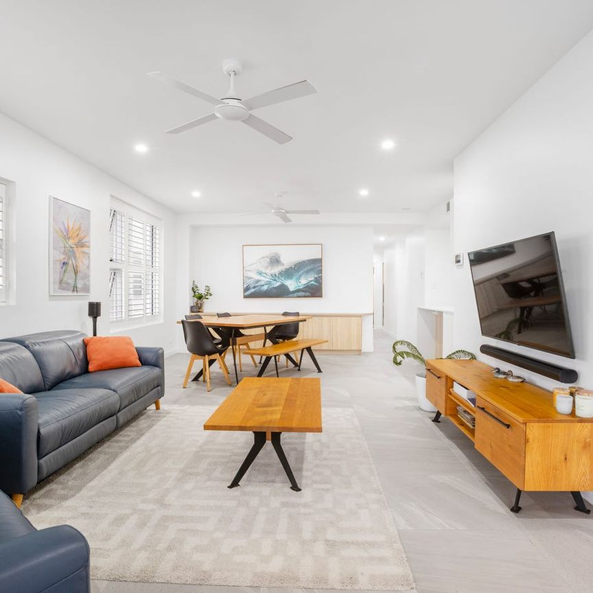 Waterfront Living at it's finest! - Photo 1