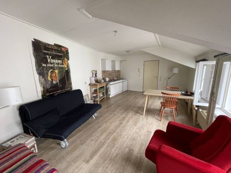 Putstraat, 17, C, 6131HH, Sittard - Photo 5