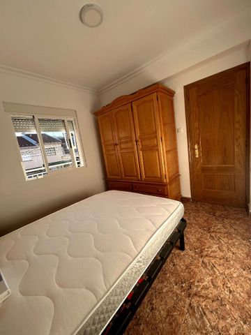 Piso de alquiler en Calle Isla del Barón, Islas Menores - Mar de Cristal - Photo 3