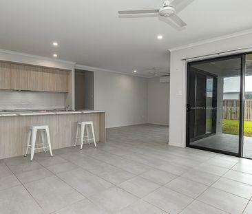 14 Wigton Court, Bushland Beach QLD 4818 - House For Rent | Domain - Photo 5
