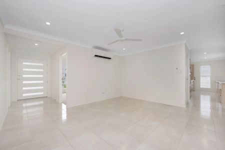 All By Design - Photo 3