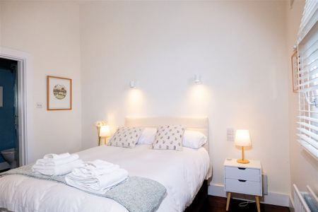 11 Longford Villas, Sallynoggin, Co.Dublin A96 PN30 - Photo 4