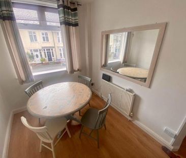 3 bedroom house to rent - Photo 4