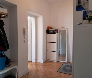 4040 Urfahr, Hauptstraße 81: Schöne gemütliche 2-Zimmerwohnung mit ... - Photo 4
