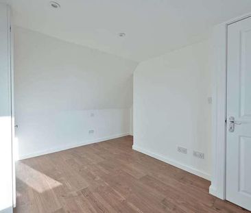 Sparrows Herne, Wd, Bushey, WD23 - Photo 5