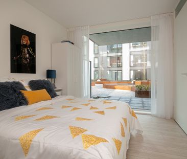 Leemhorststraat, 184, Hoorn - Foto 6