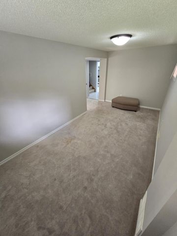 For Lease - 117 Vessel (BSMT) Crescent, Toronto, Ontario - Photo 4