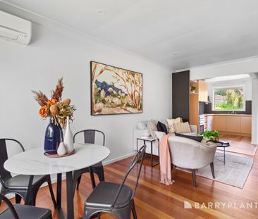 Charming Unit, Vibrant Locale - Photo 1