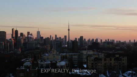 160 Balmoral Avenue #103 - Photo 4