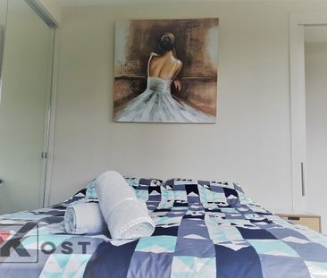 South Yarra - Photo 3