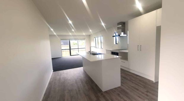 Otahuhu townhouse - Photo 1