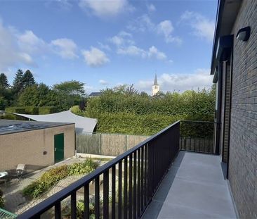 Appartement te huur - Photo 5