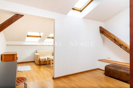 Jasne mieszkanie z klimatyzacją | Salwator - Photo 5