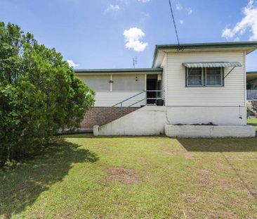 Family Home in South Grafton - Photo 6