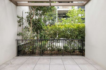 BG.03 / 3 Barwon Park Road - Photo 3