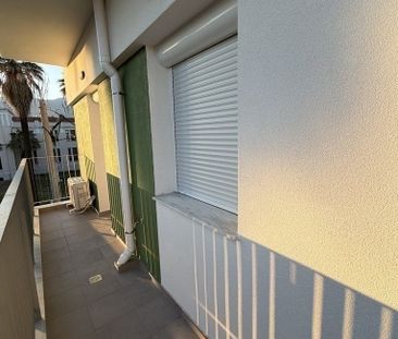 Διαμέρισμα για ενοικίαση Σκαγιοπούλειο (Πάτρα) - Photo 5
