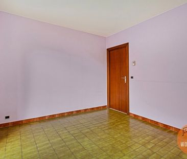 Appartement te huur in Jette - Photo 3