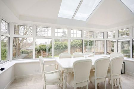 3 bedroom house to rent - Photo 4