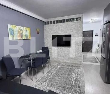 Apartament 2 camere, 51 mp, parcare, zona Avram Iancu - Photo 1
