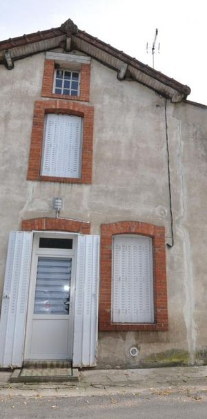 MAISON GERGY - Photo 1