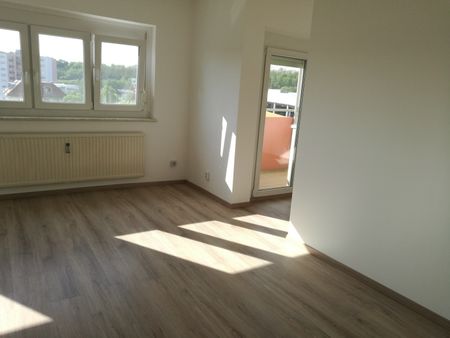 15427 Traisenpark inkl. Autoabstellplatz! - Photo 4