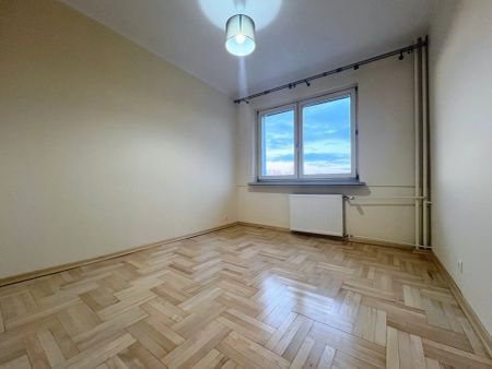 2 pokoje, osobna kuchnia, po remoncie dog friendly - Фото 4