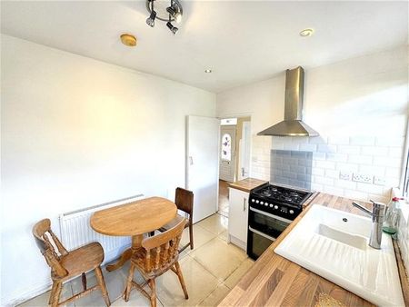 3 bedroom house to rent - Photo 5