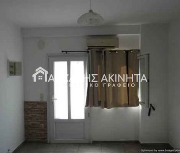ΑΓΙΟΣ ΙΩΑΝΝΗΣ ΧΩΣΤΟΣ 2ΧΩΡΗ ΓΚΑΡΣΟΝΙΕΡΑ ΕΝΟΙΚΙΑΣΕΙΣ 43911 - Photo 6