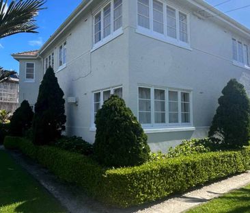 Incredible Affordability, Unbeatable Location - Photo 5