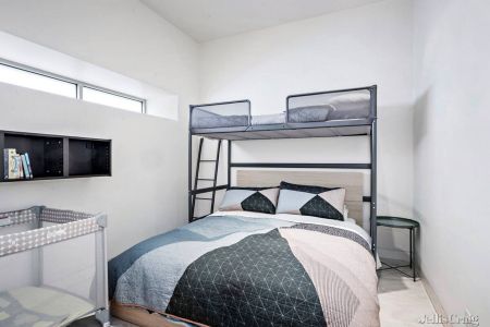 27/125 Oxford Street, Collingwood - Photo 4