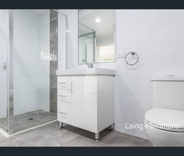 8a Redwood Place, Claremont Meadows, NSW 2747 - Photo 3