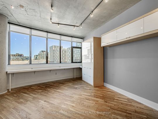 Trinity Lofts 90 - Photo 1