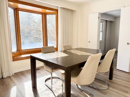 For Lease - 1268 Cleaver Drive, Oakville, Ontario - Photo 3