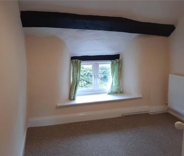 4 bedroom detached house to rent - Photo 5